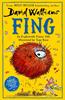 Fing | 9780008349110 | Walliams, David | Llibreria Sendak