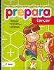 Prepara 3r | 9788441235694 | Equip pedagògic i editorial de Text | Llibreria Sendak