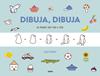 Dibuja, dibuja | 9788417165796 | Igloo*dining* | Llibreria Sendak