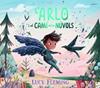 L'Arlo i el camí dels núvols | 9788447956258 | Fleming, Lucy | Llibreria Sendak