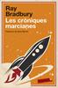 Les cròniques marcianes | 9788499308746 | Bradbury, Ray | Librería Sendak