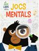 El gran llibre dels jocs mentals | 9788468269214 | Equipo Editorial | Llibreria Sendak