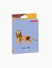 STURIO ROOF Lion | 8720629646121 | Llibreria Sendak