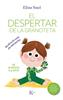 El despertar de la granoteta | 9788499888071 | Snel, Eline | Llibreria Sendak