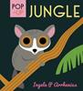 Jungle (pop-up) | 9781406381245 | Arrhenius, Ingela P. | Llibreria Sendak