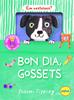 Bon dia, gossets | 9788412991956 | Tipping, Naomi | Llibreria Sendak