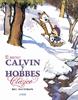 El nuevo Calvin y Hobbes clásico | 9788419670915 | Watterson, Bill | Librería Sendak