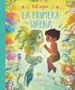 Vet aquí la primera sirena | 9788466149358 | Blue, Beatrice | Llibreria Sendak