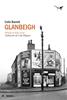 Glanbeigh | 9788494378232 | Barrett, Colin | Llibreria Sendak