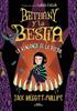 Bethany y la Bestia 2 - La venganza de la bestia | 9788420452463 | Meggitt-Phillips, Jack | Llibreria Sendak