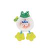 MOULIN ROTY Sonall granota | 3575676890011 | Llibreria Sendak