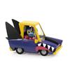 CRAZY MOTORS Shark N'Go | 3070900054769 | Librería Sendak