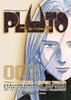Pluto nº 07/08 | 9788491463061 | Urasawa, Naoki/Tezuka, Osamu/Nagasaki, Takashi | Llibreria Sendak