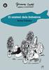 Germanes Crostó, agència d'investigació - El misteri dels llobarros | 9788483435014 | Cabeza, Anna | Librería Sendak