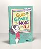 Guia genial per a una noia com tu (Nova edició) | 9788418246289 | Rodríguez, Nora | Librería Sendak