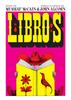 ¡Libros! | 9791399205503 | McCain, Murray | Librería Sendak