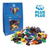PLUS PLUS Sobre Basic (300 peces) | 5710409100465 | Llibreria Sendak