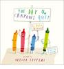The Day the Crayons Quit | 9780007513765 | Daywalt, Drew | Llibreria Sendak