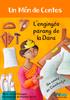 L'enginyós parany de la Dara | 9788468253411 | Flanagan, Liz | Llibreria Sendak