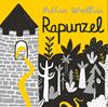 Rapunzel | 9781509842681 | Woollvin, Bethan | Llibreria Sendak
