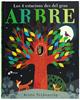 Les 4 estacions des del gran ARBRE | 9788499066301 | Hegarty, Patricia | Llibreria Sendak