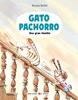 Gato Pachorro: Una gran familia | 9788414065099 | Badel, Ronan | Llibreria Sendak