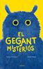 El gegant misteriós | 9788419475947 | Coltellacci, Lorenzo | Librería Sendak