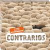 Contrarios | 9788417497316 | Bios | Llibreria Sendak