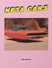 Meta Cars | 9783907179871 | Bischof, Beni | Llibreria Sendak