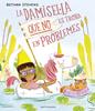La damisel·la que no es troba en problemes | 9788467969153 | STEVENS, BETHAN | Librería Sendak
