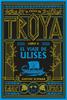 El ciclo de Troya. Libro 2: El viaje de Ulises | 9791388154102 | Schwab, Gustav | Llibreria Sendak