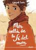 Més enllà de la fi del món | 9788419478757 | Guix, Gerard | Llibreria Sendak