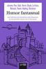 Humor fantasmal | 9788494309670 | Poe, Edgar Allan/Le fanu, Sheridan/Twain, Mark | Llibreria Sendak