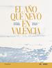 El año que nevó en Valencia | 9788433929556 | Chirbes, Rafael/Bonet, Paula | Llibreria Sendak