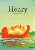 Henry | 9788410016538 | Vázquez, Fernando | Llibreria Sendak