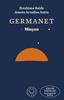 Germanet (edició ESCOLAR. Inclou guia de lectura) | 9788419654120 | Balde, Ibrahima/Arzallus Antia, Amets | Llibreria Sendak