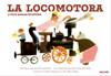 La locomotora y otros poemas divertidos | 9788412654554 | Tuwim, Julian | Librería Sendak