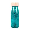PETIT BOUM Float Bottle Blue | 8425402476390 | Llibreria Sendak