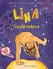 Lina l'exploradora | 9788418723551 | VVAA | Llibreria Sendak