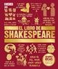 El libro de Shakespeare | 9788446042280 | Varios autores | Librería Sendak