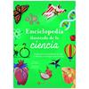 Enciclopedia ilustrada de la ciencia | 9789878209104 | AA.VV. | Librería Sendak