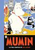 MUMIN 7 - La colección completa de cómics de Lars Jansson | 9788419981240 | Jansson, Tove/Jansson, Lars | Llibreria Sendak