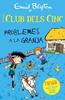 Problemes a la granja | 9788426149350 | Ahmed, Sufiya | Llibreria Sendak