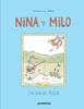 Nina y Milo | 9788426147851 | Dubuc, Marianne | Llibreria Sendak