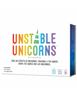 Unstable Unicorns | 3558380079897 | Llibreria Sendak