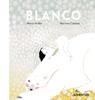 Blanco | 9788426147639 | Ardite Ovejero, Marta | Librería Sendak