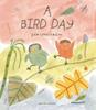 A Bird Day | 9781776575275 | Lindstrom, Eva | Llibreria Sendak