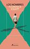 Los nombres | 9788419851819 | Knapp, Florence | Llibreria Sendak