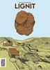 Lignit | 9788419523358 | Casadevall, Emma | Librería Sendak