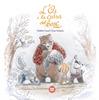 L'Os i la cursa del bosc | 9791387594237 | Canal Iglésias, Eulàlia | Llibreria Sendak